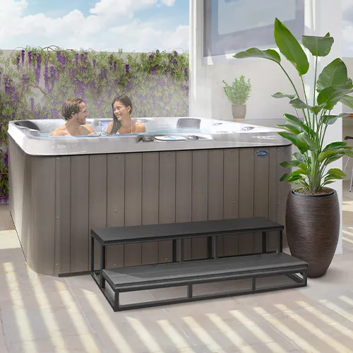 Escape hot tubs for sale in Abilene